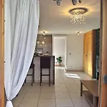 De 50m2 Pour 2 Personnes - Terrasse Et Balcon * Courchevel
