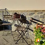 De 50m2 Pour 2 Personnes - Terrasse Et Balcon Apartment Courchevel