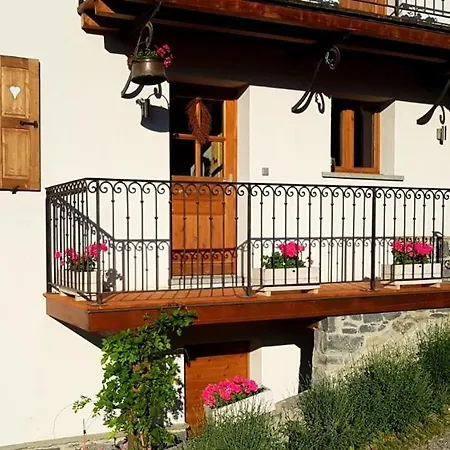 De 50m2 Pour 2 Personnes - Terrasse Et Balcon * Courchevel